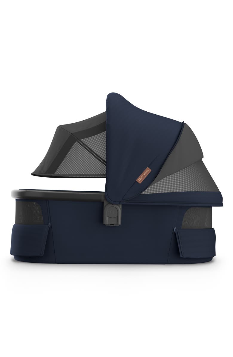 UPPAbaby Bassinet V3 Stroller Attachment, Alternate, color,