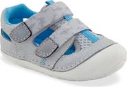 Stride Rite Kids' Gaia Soft Motion™ Sandal