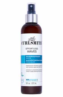 CURLSMITH Effortless Waves Styling Spray