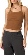 O'Neill OG Sailor Racerback Tank