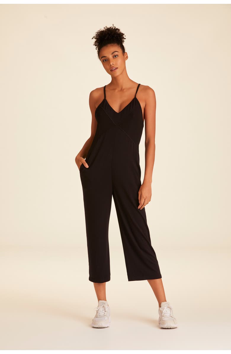 ALALA Maui Jumpsuit, Main, color, 