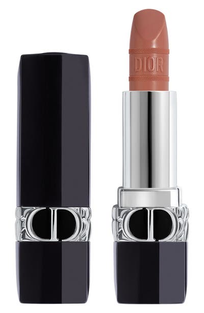 style board product image