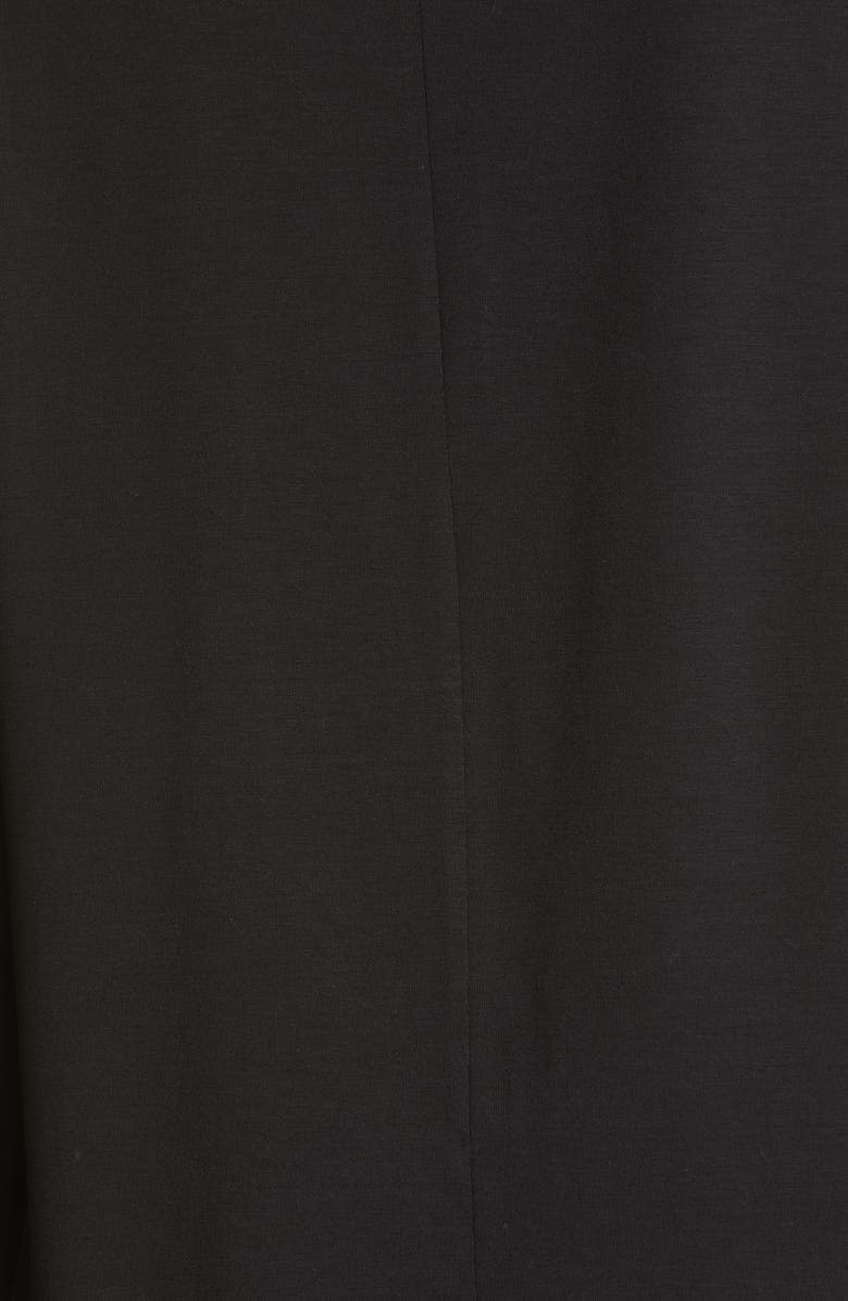 Eileen Fisher V-Neck Top, Alternate, color, 