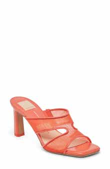 Dolce Vita Gitel Slide Sandal