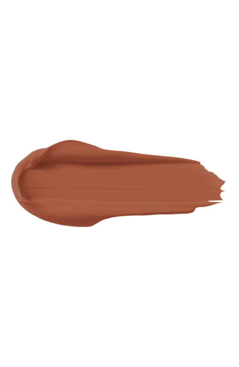 Too Faced Melted Chocolate Matte Eyeshadow | Nordstromrack