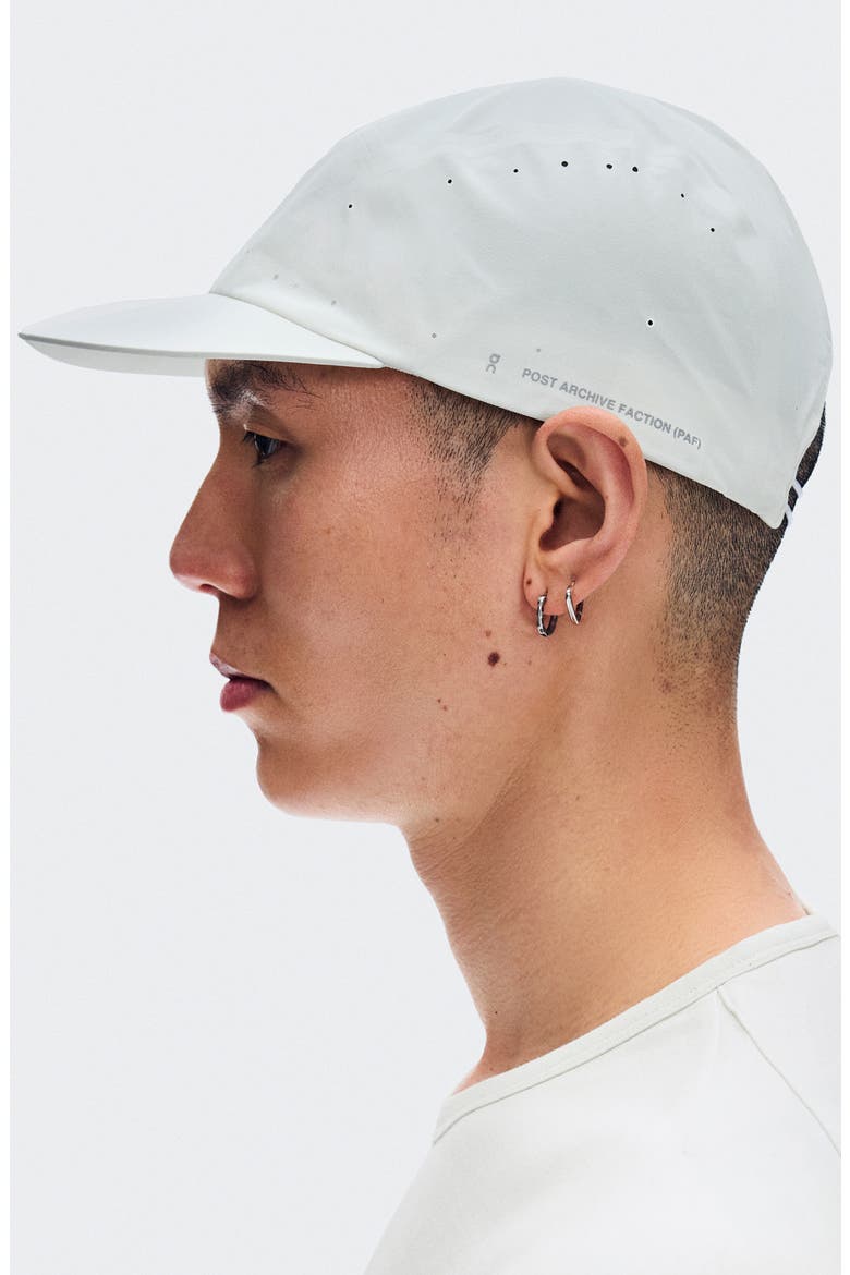 Zero x Post Archive Faction (PAF) Baseball Cap (Men) | Nordstrom