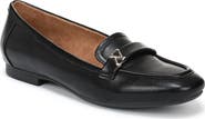 Naturalizer Keaton Loafer