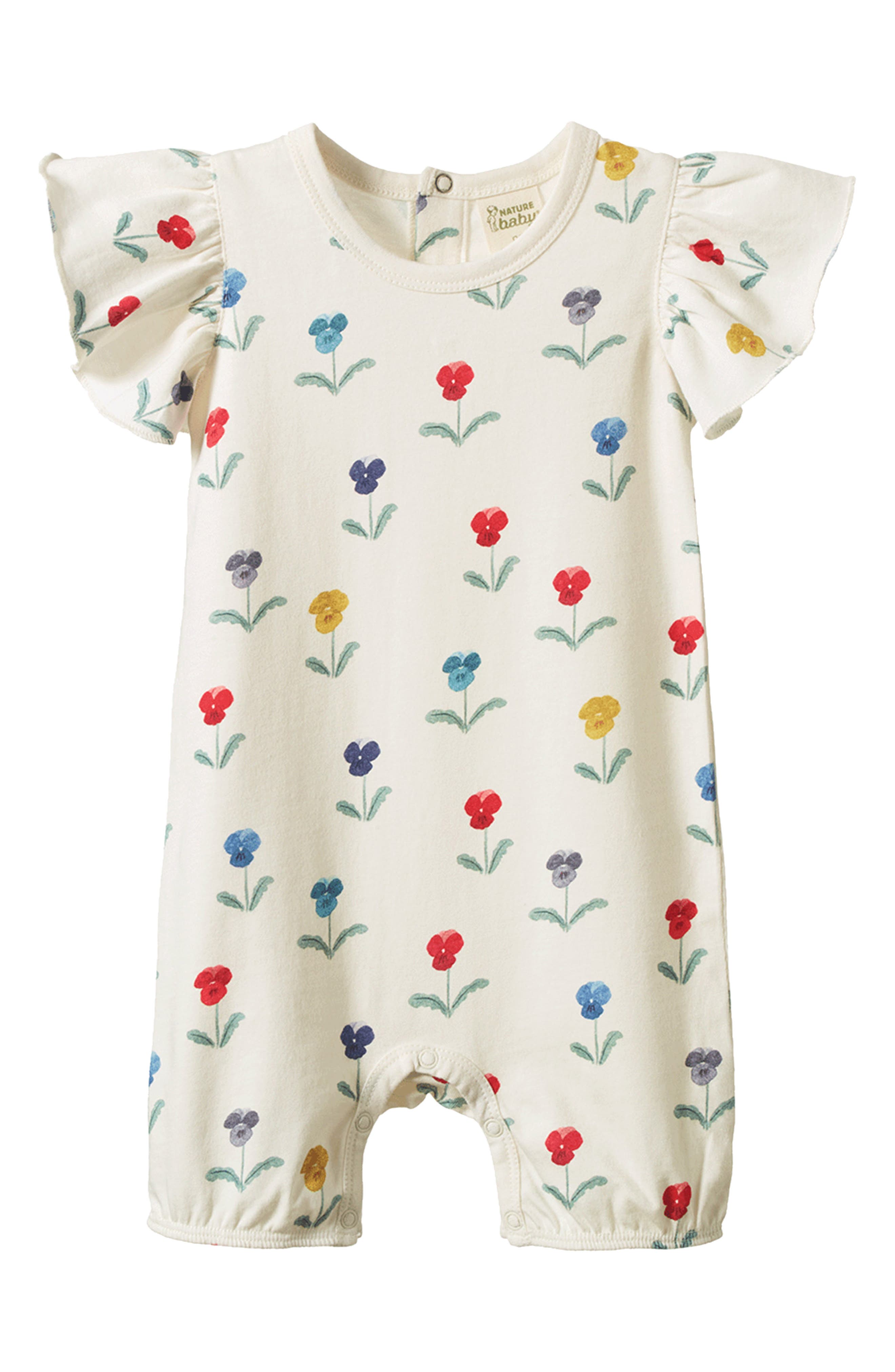 selected DELPHINE BLOOMS PRIN