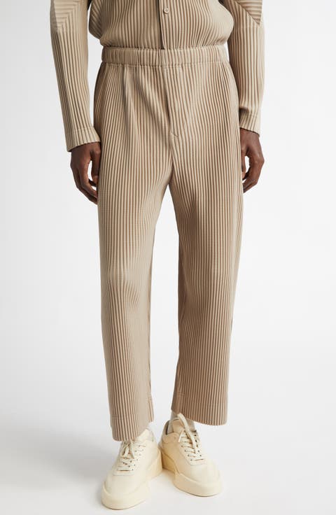 Shop Beige Homme Plissé Issey Miyake Online | Nordstrom Shop Beige Homme Plissé Issey Miyake Online | Nordstrom