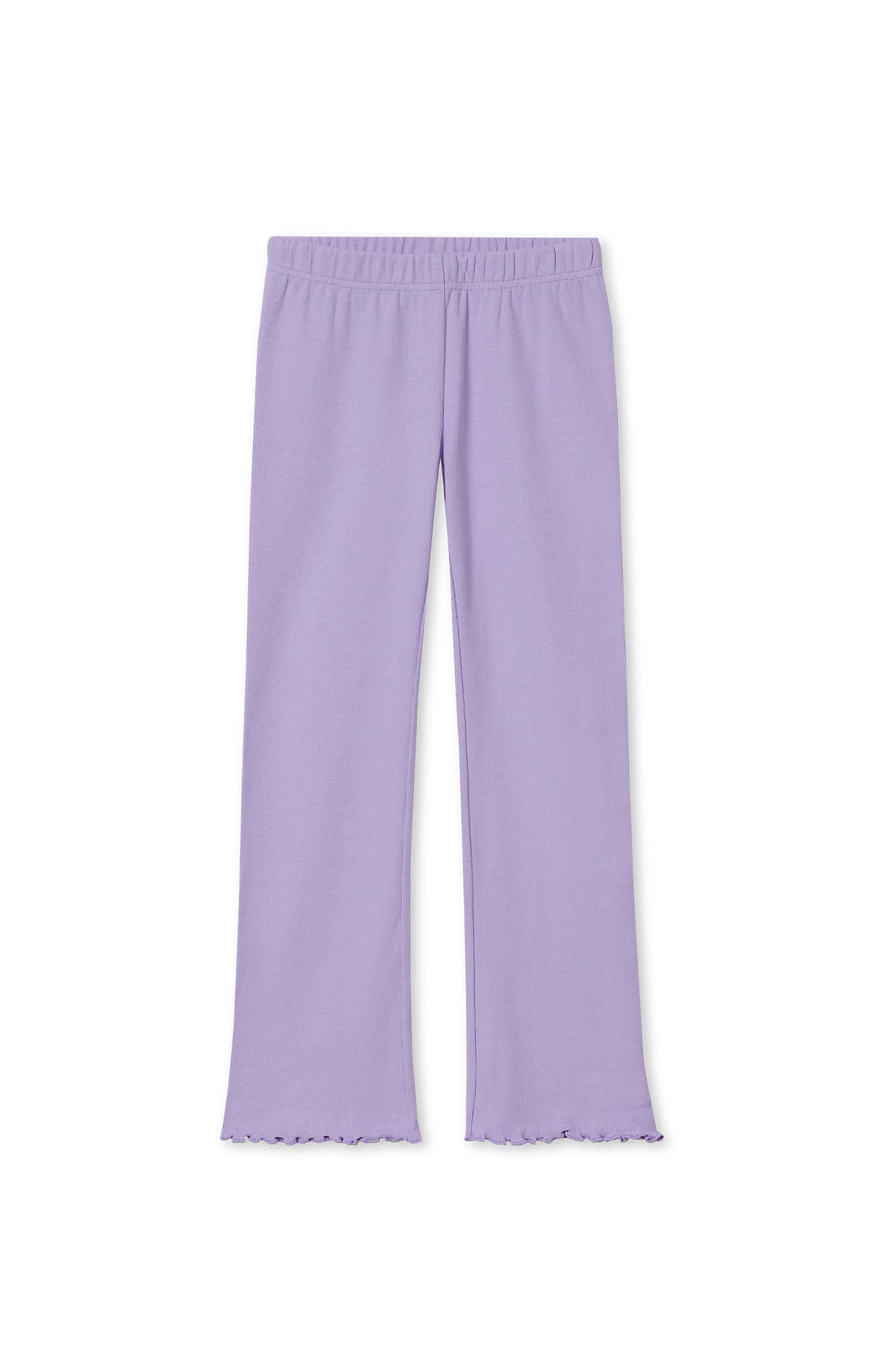 Lilac Breeze
