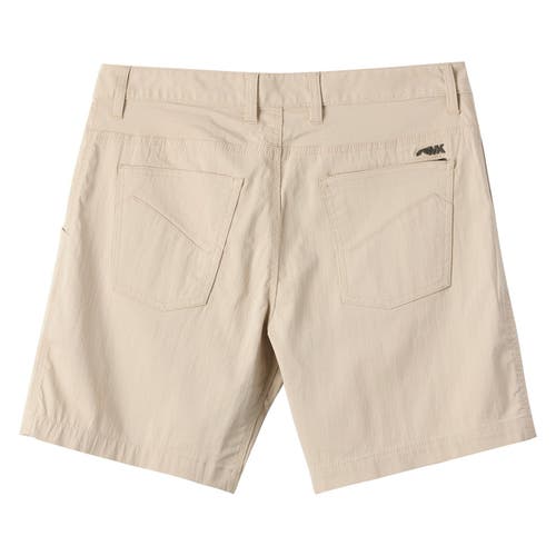 Mountain Khakis Waterrock Short