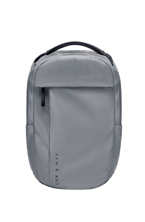 Women s Grey Backpacks Nordstrom