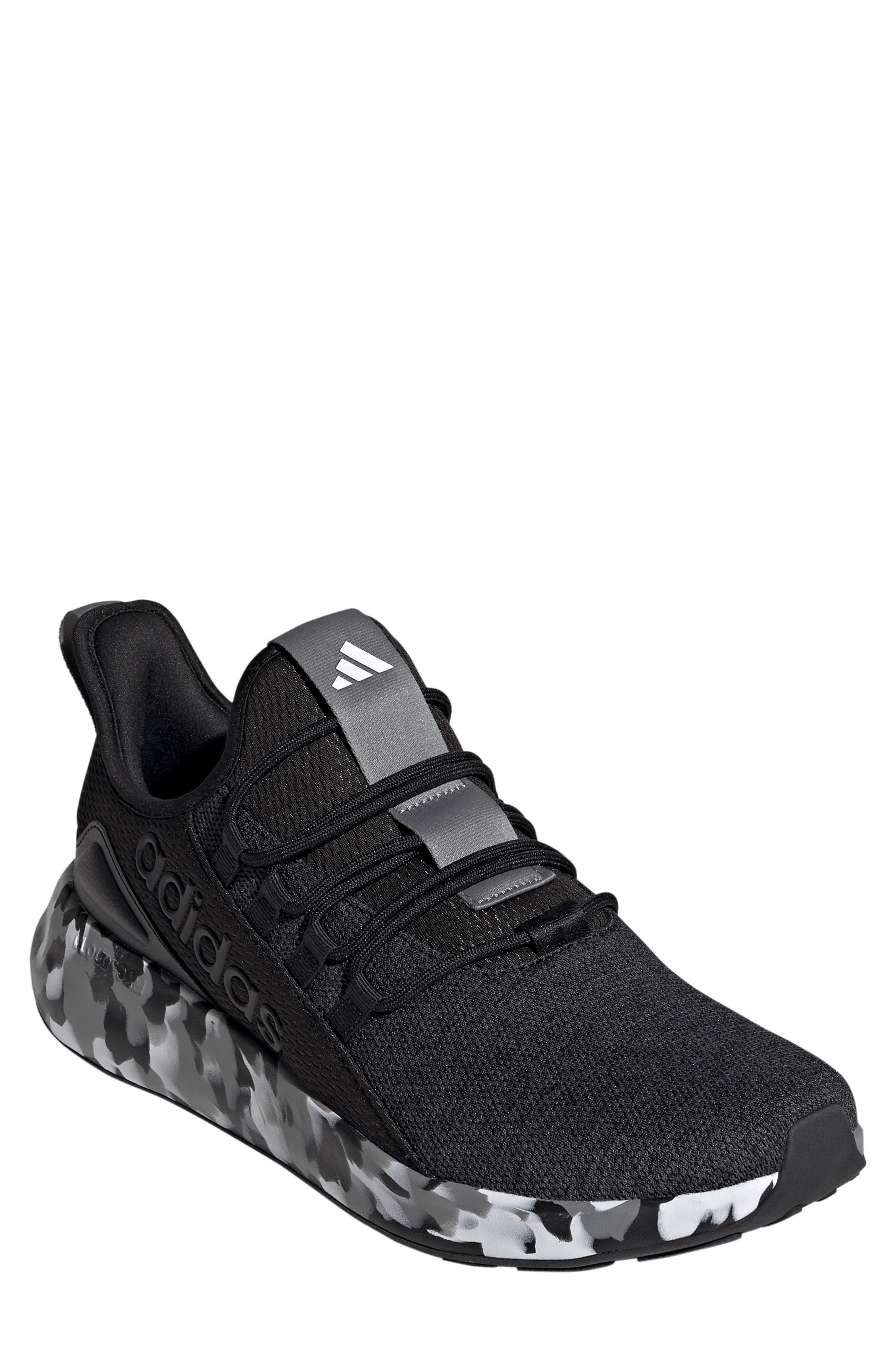adidas Lite Racer Adapt 8.0 Sneaker