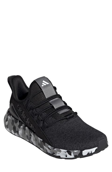 Lite Racer Adapt 8.0 Sneaker (Men)