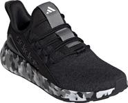 adidas Lite Racer Adapt 8.0 Sneaker