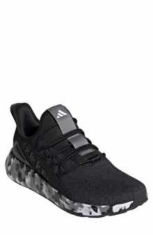 adidas Lite Racer Adapt 8.0 Sneaker