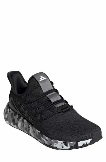 adidas Lite Racer Adapt 8.0 Sneaker