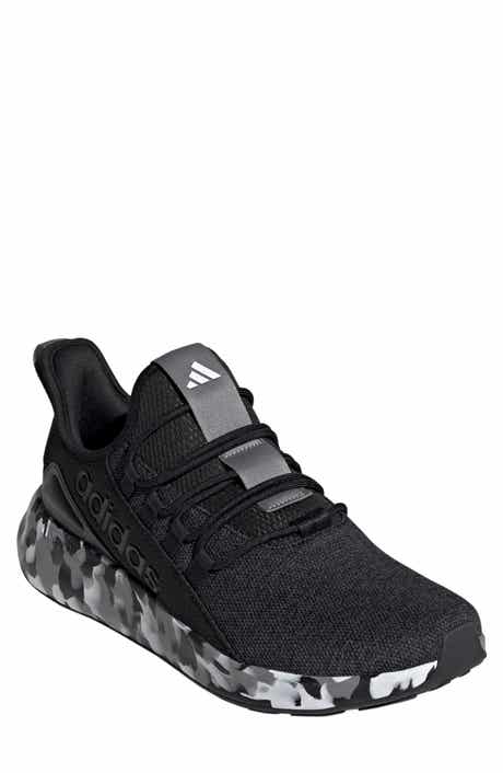 adidas Lite Racer Adapt 8.0 Sneaker