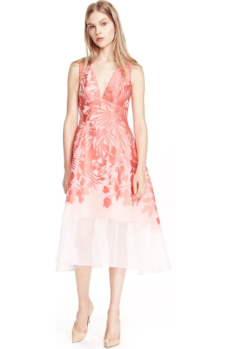 Manolo Blahnik BB Pointed Toe Pump, Main, color,