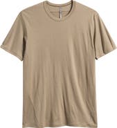 Veilance Frame Merino Wool Blend T-Shirt