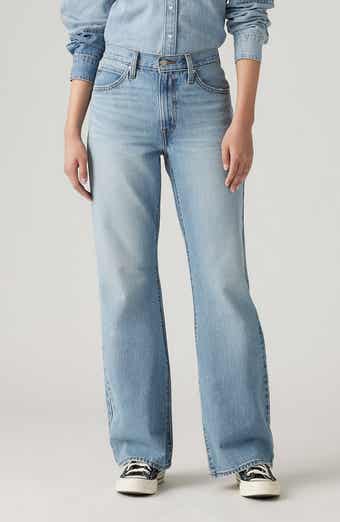 Levi's® 94 Baggy Bootcut Jeans