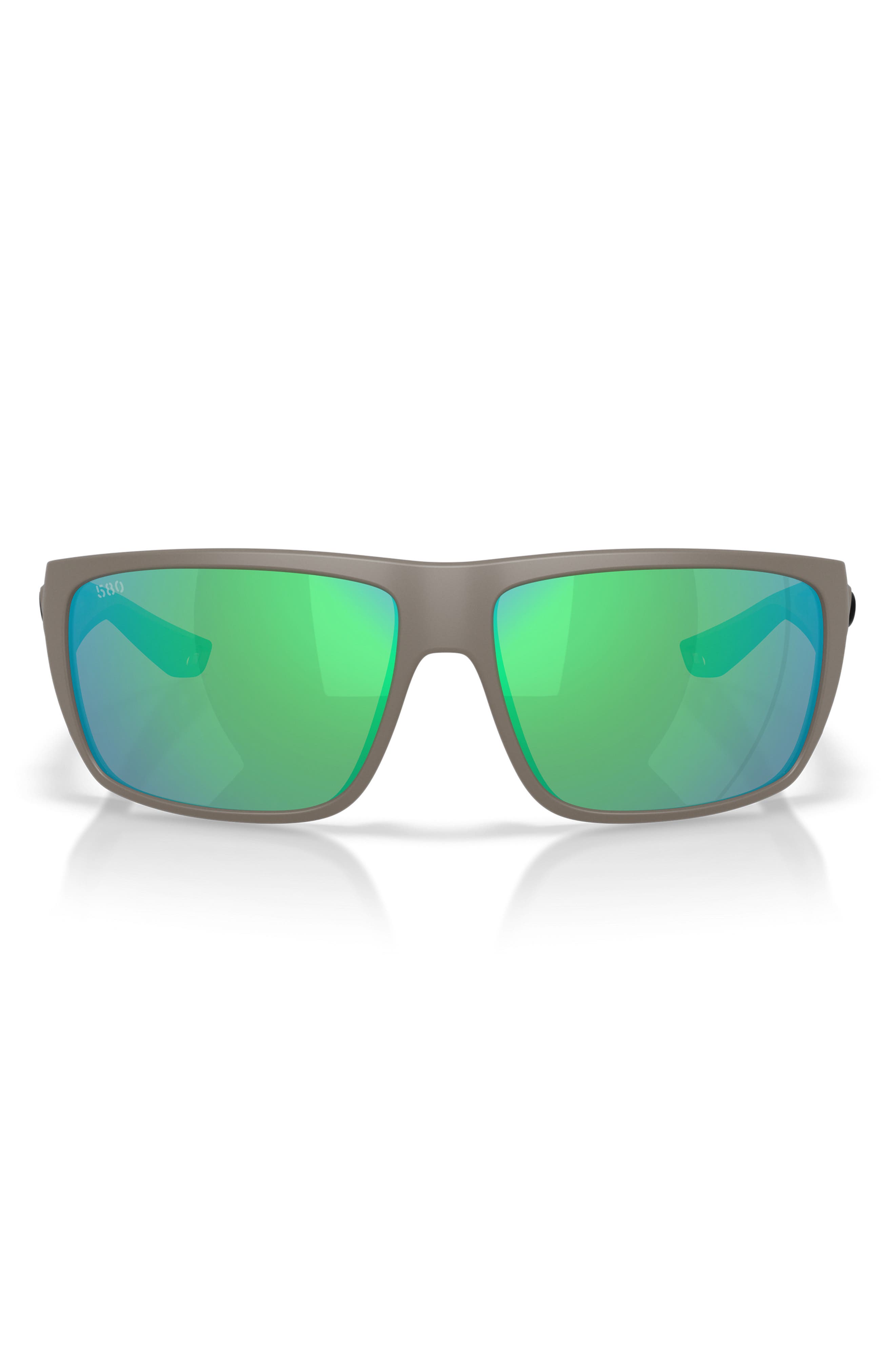 MATTE OLIVE SHALE / GREEN 580G