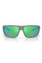  Matte Olive Shale / Green 580G