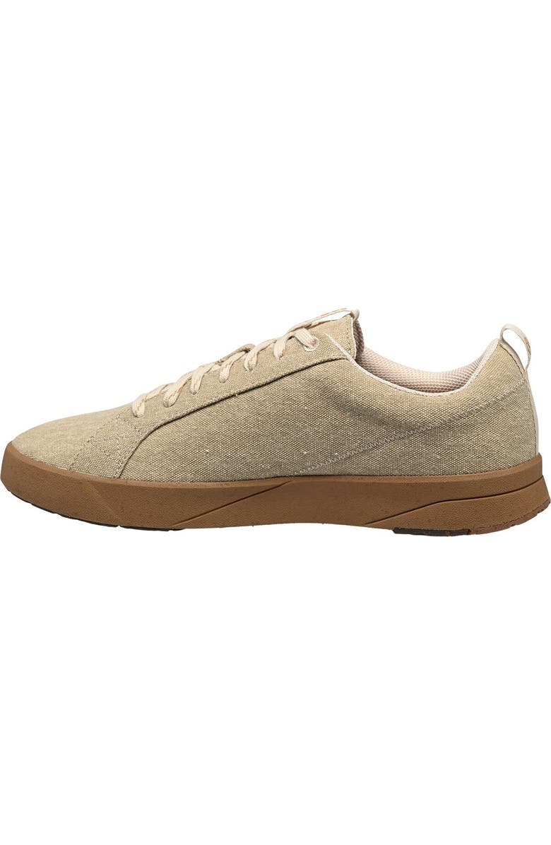 Saola Cannon Canvas 2.0 Shoe - Men
s, Alternate, color, Dune