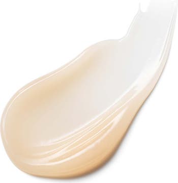 Advanced Night Repair Supercharged Gel Eye Cream Duo $148 Value