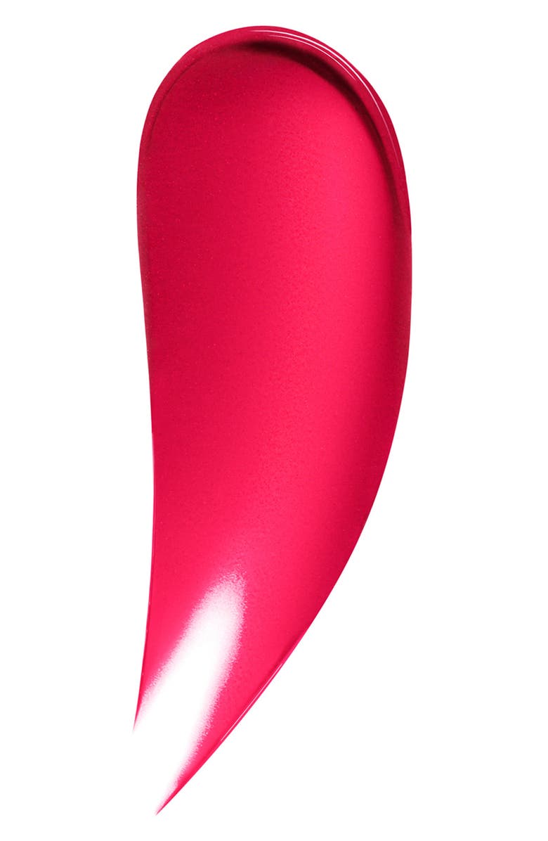 Clé de Peau Beauté Travel Size Lipstick Set, Alternate, color, 