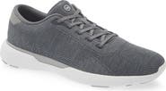 Peter Millar Glide v3 Knit Sneaker
