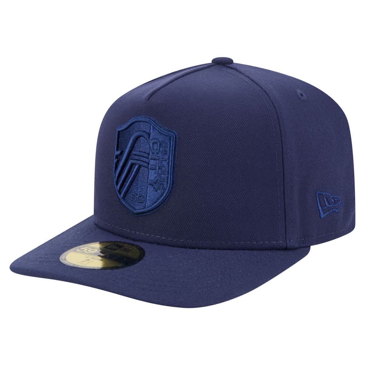 selected Navy