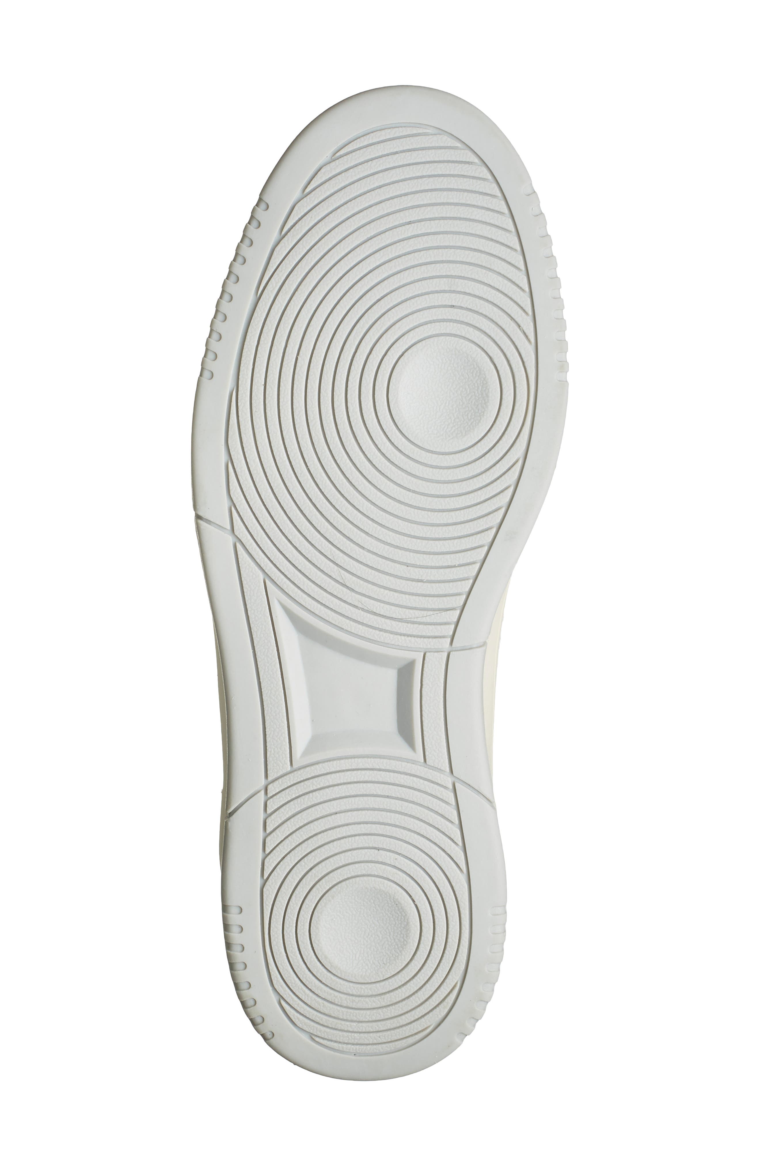 Roberto Cavalli Cavalli Class Low Top Sneaker, Alternate, color, 