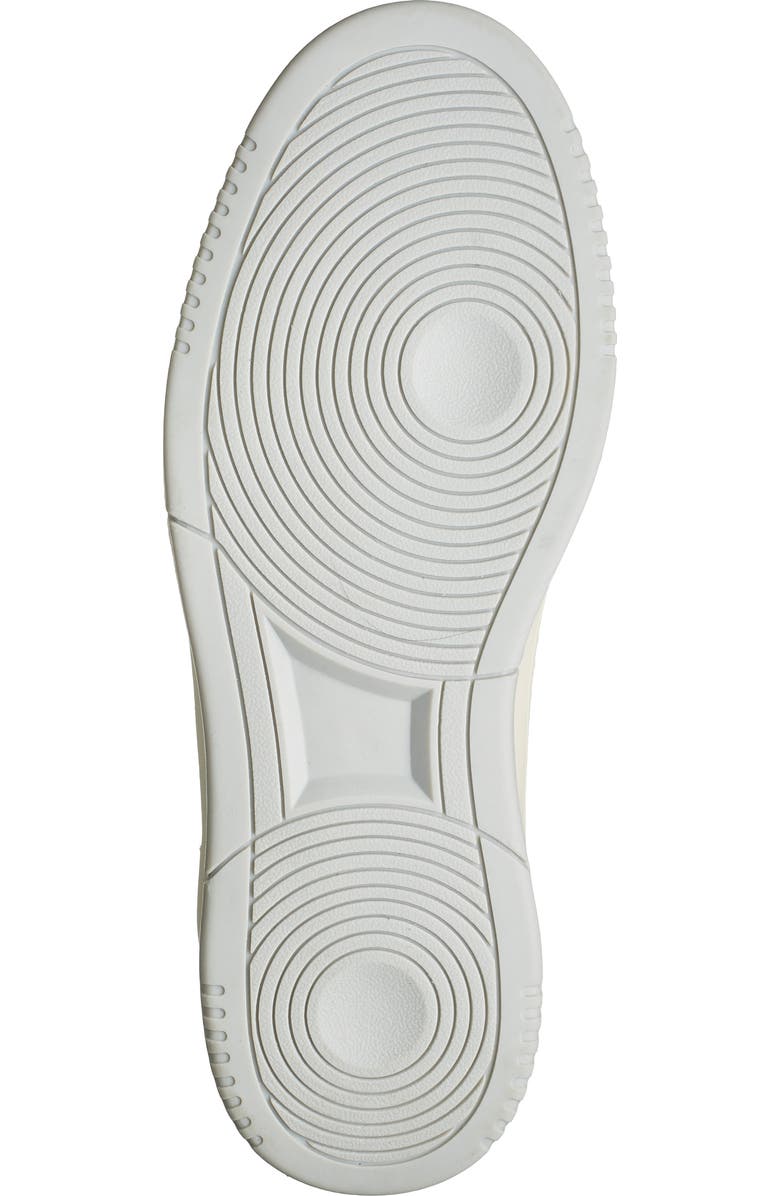 Roberto Cavalli Cavalli Class Low Top Sneaker, Alternate, color,