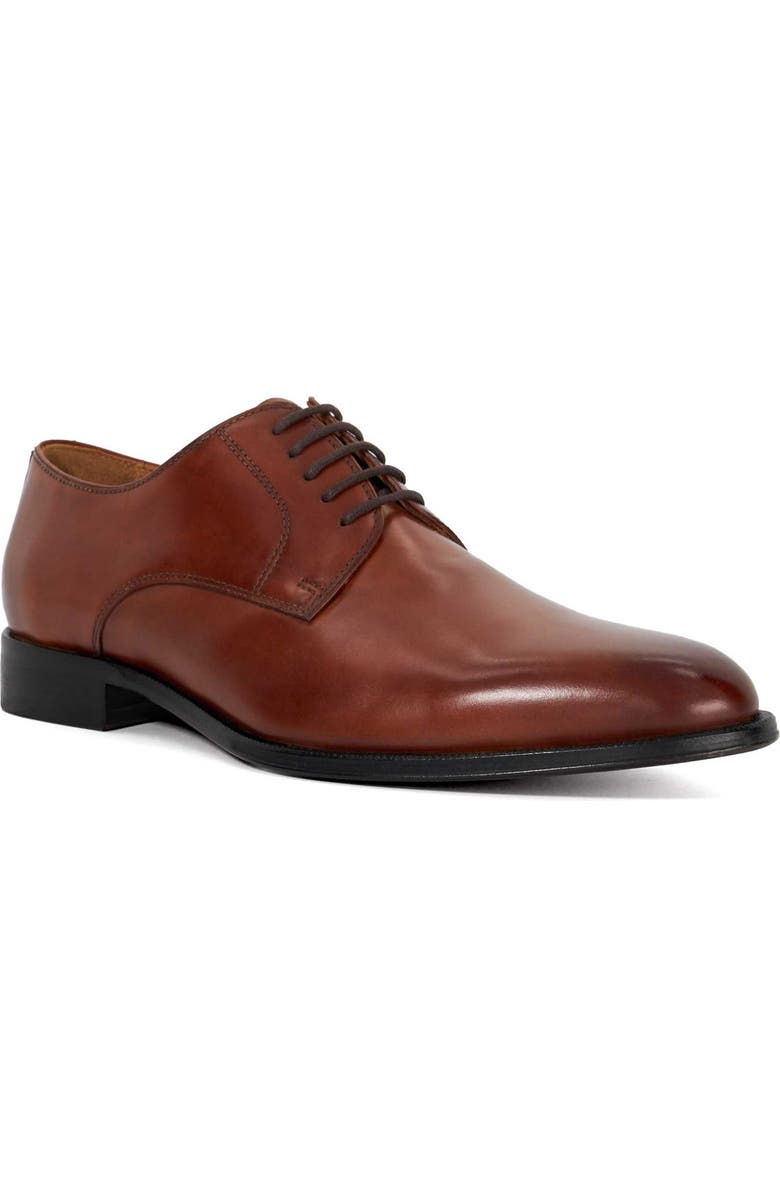 Dune London Salisbury Derby, Main, color,
