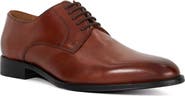 Dune London Salisbury Derby