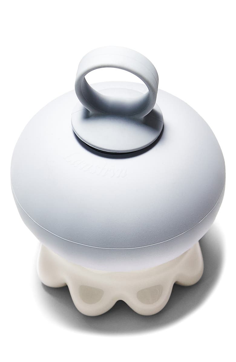 Lanshin x Acera Facial Massager, Alternate, color,