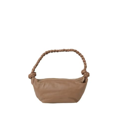 The Bella Handbag