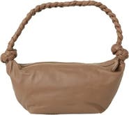 Sarah Stewart The Bella Leather Handbag