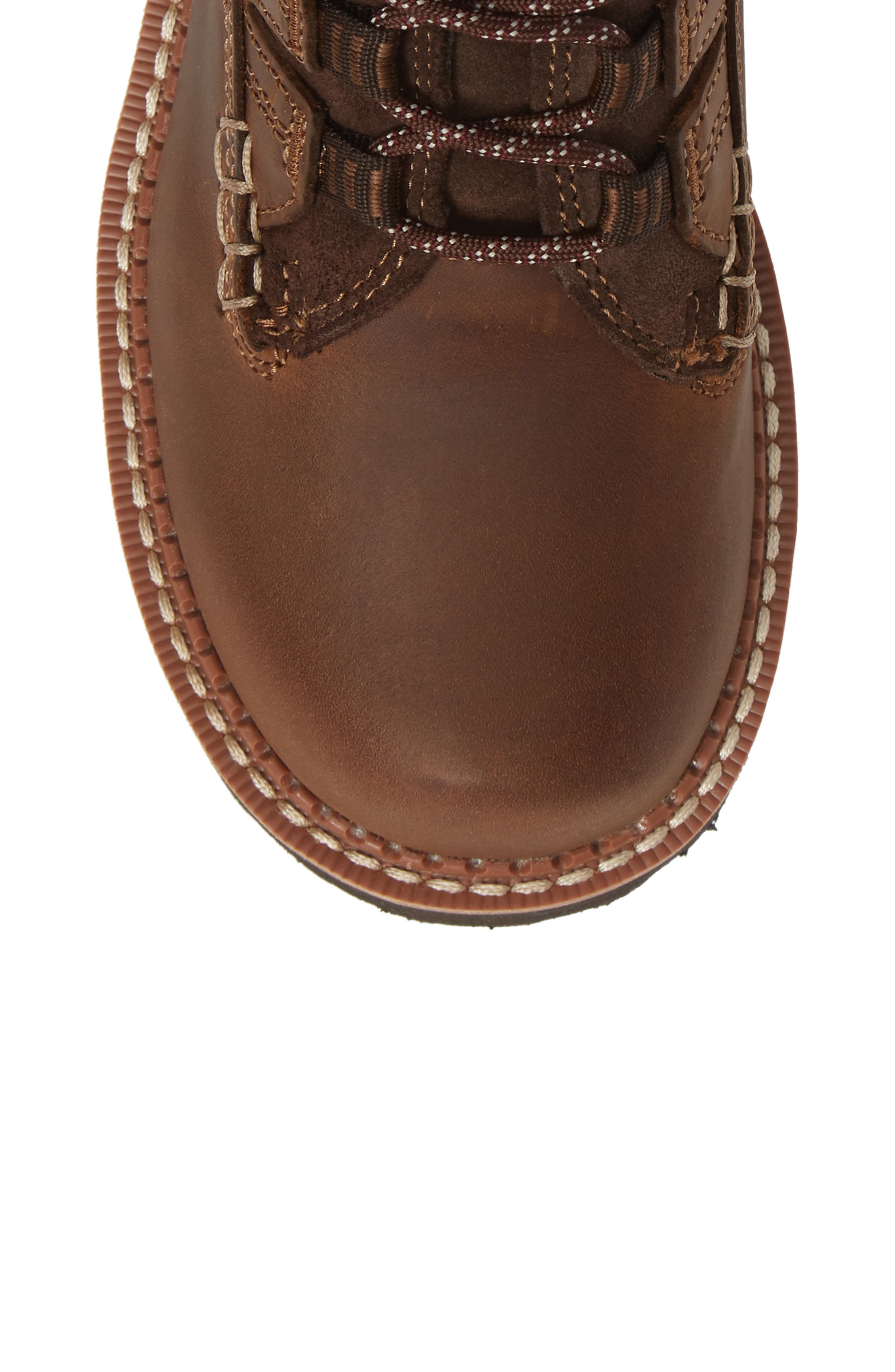 Ariat Canyon II Bootie, Alternate, color, 