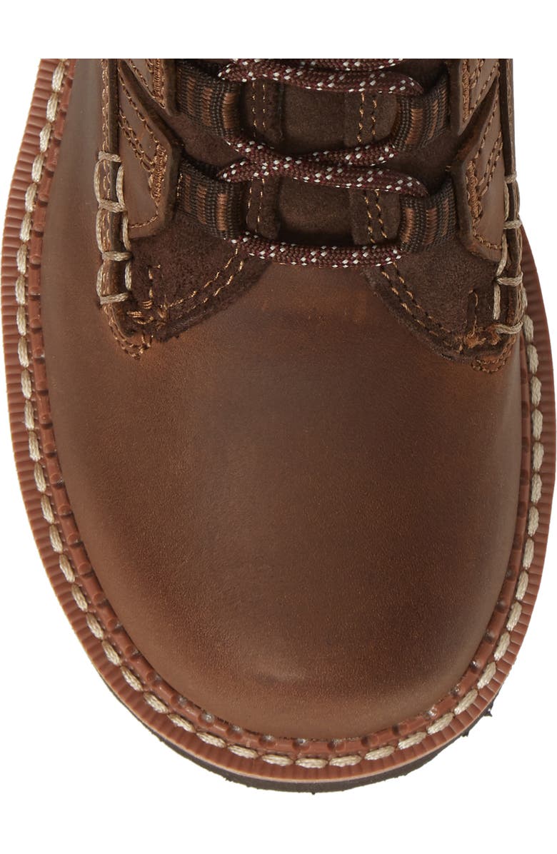 Ariat Canyon II Bootie, Alternate, color,