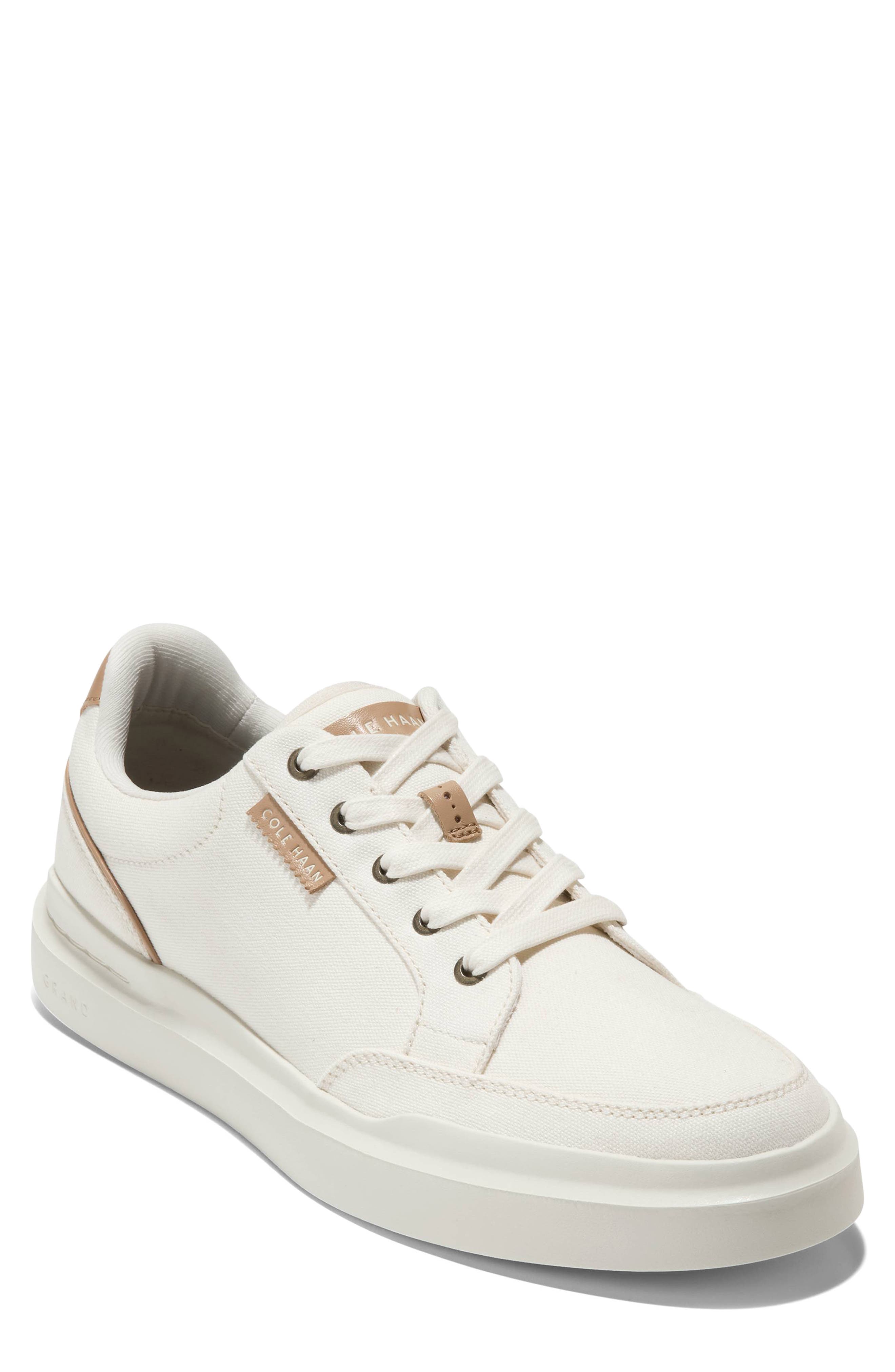  Ivory / Tuscon Sand/ Ivory