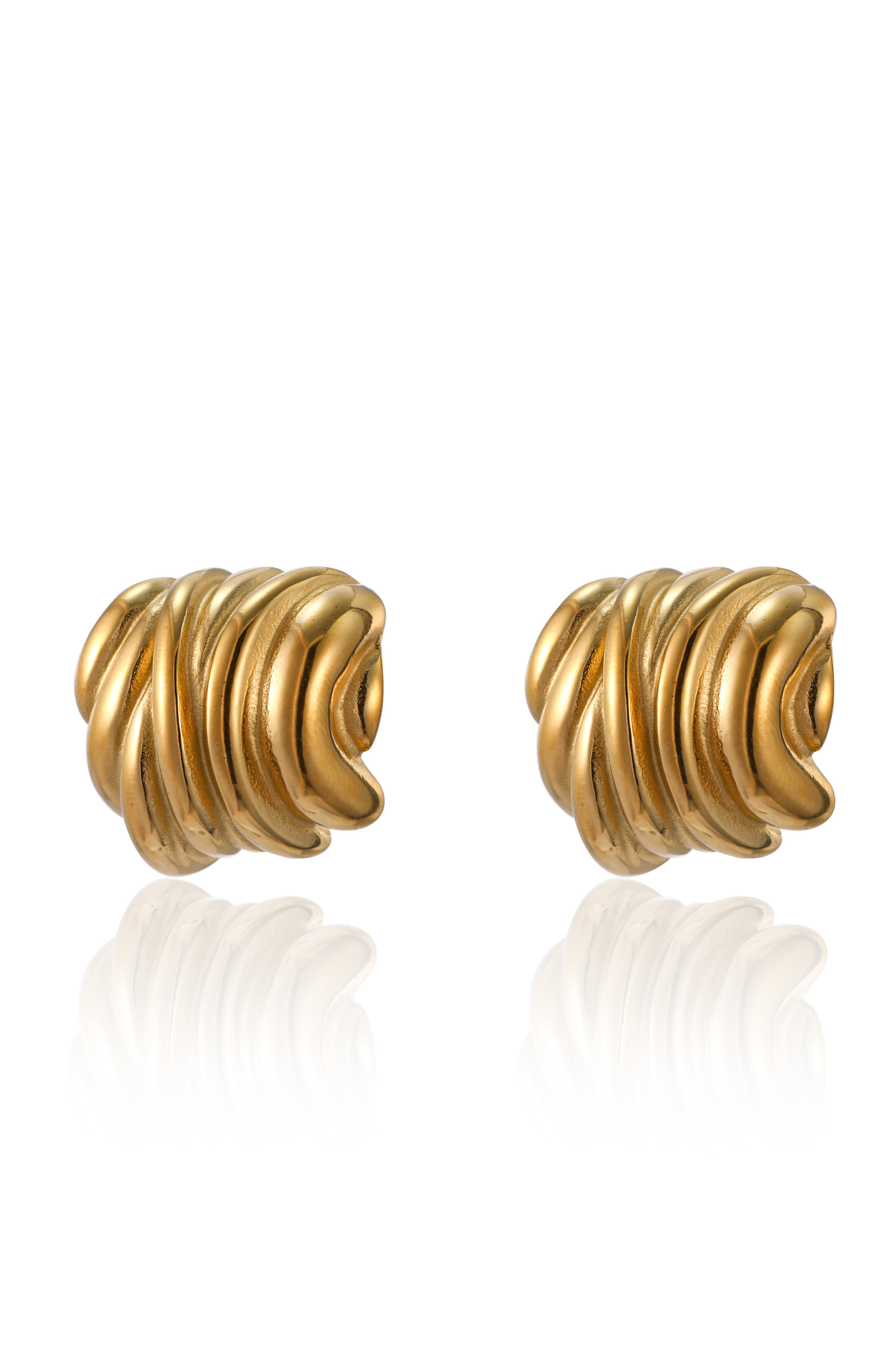 selected Gold