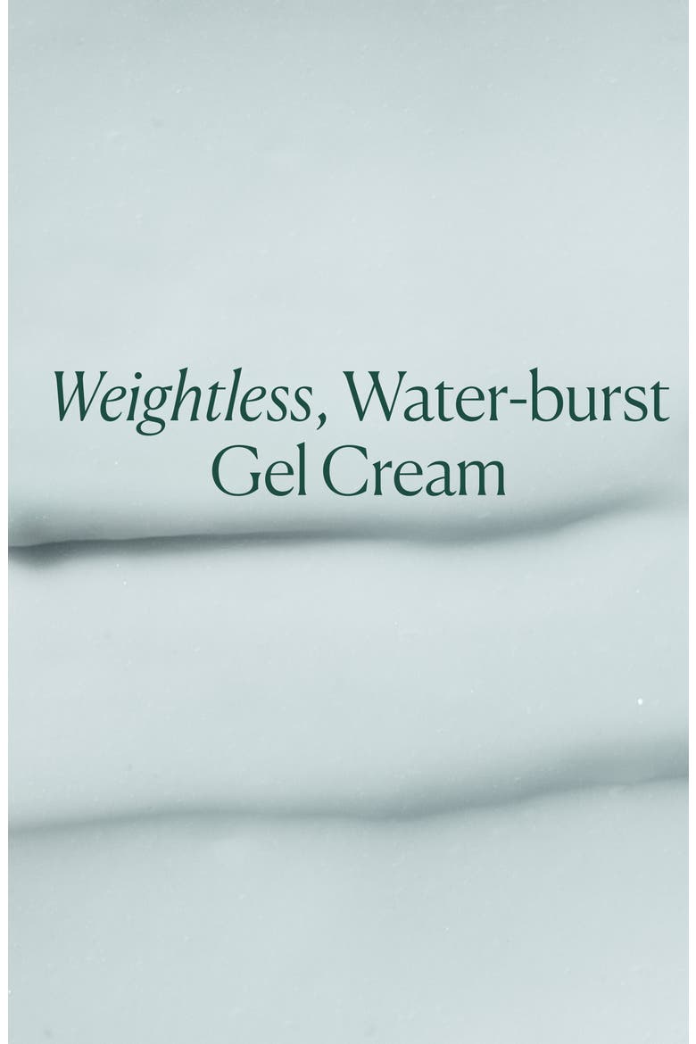 Seabiotic® Water Cream, Alternate, color, NO COLOR