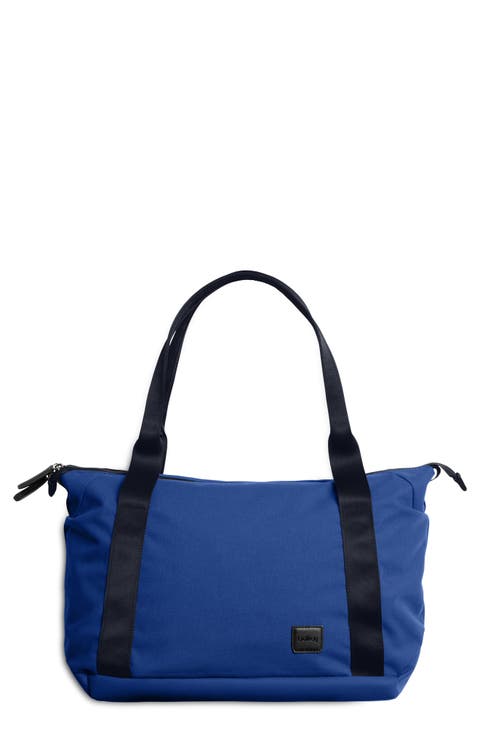 Second Edition Classic Tote Bag