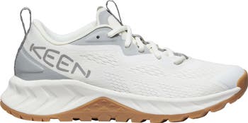 Versacore Hiking Shoe