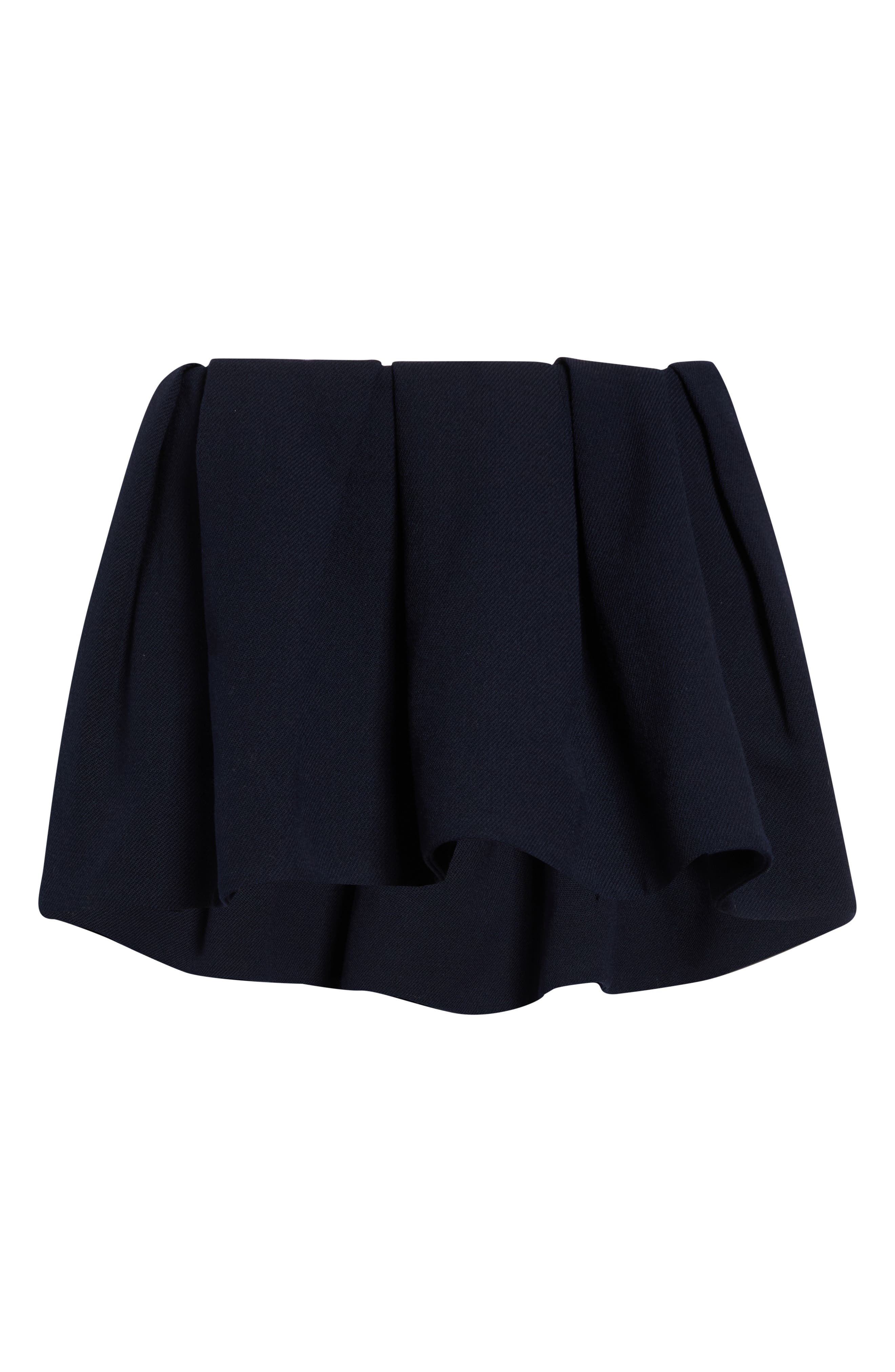 selected NAVY BLUE