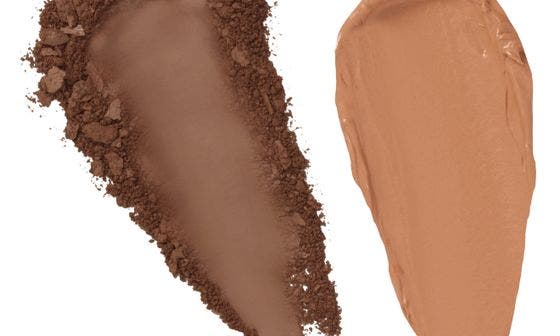 MEDIUM BROWN/ EXCELLENCE