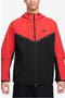 Sportswear Tech Windrunner Jacket