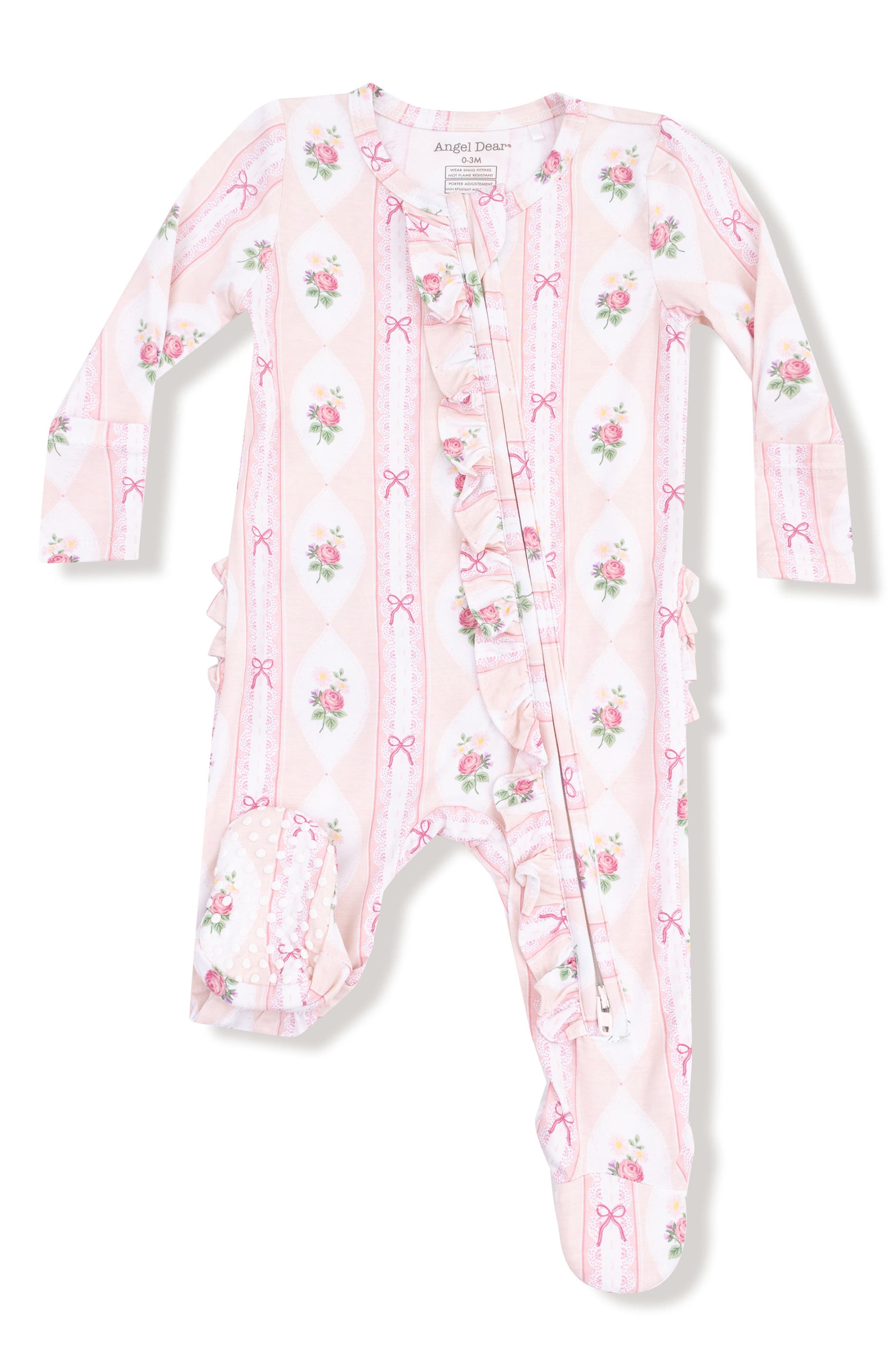 selected LIGHT PINK